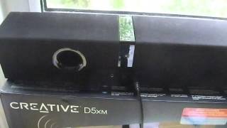 d5xm