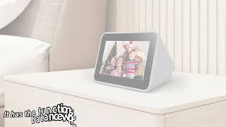 Smart Alarm Clock screenshot 4