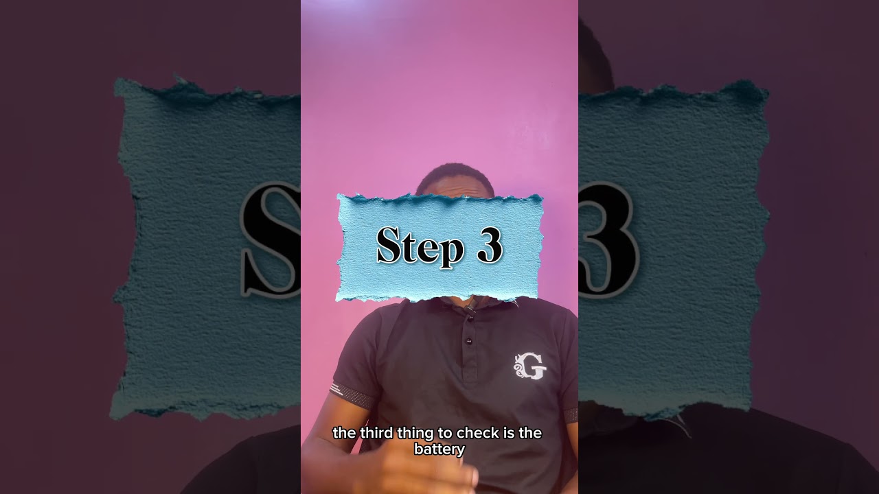 How to spot a fake iPhone: screen, serial number and App Store check. 
