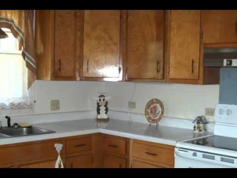 309 High Street, Bradford, VT home video tour
