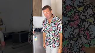 Download Lagu Weer niks gelukt 😱🤷‍♂️ #shorts MP3