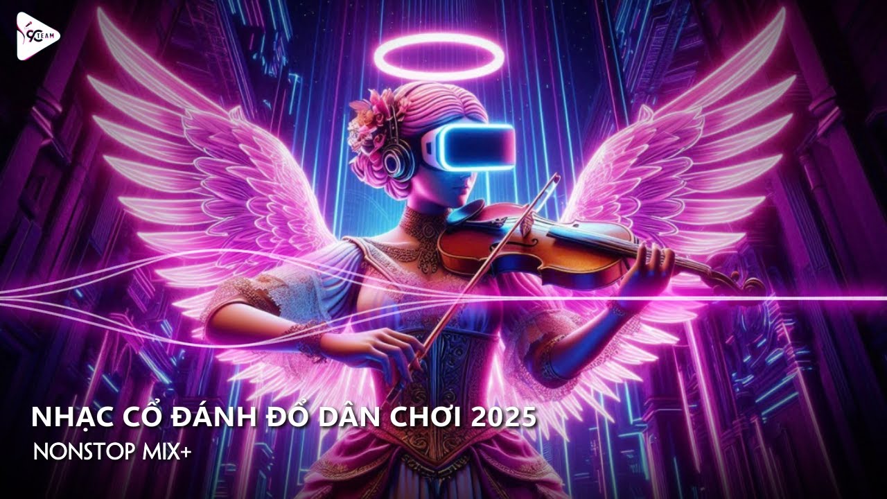 Biết Đau Nhưng Vẫn Yêu Remix ( Bản Hot TikTok ) - Nỗi Buồn Trong Tâm Trí Chẳng Thể Nào Xóa Đi Remix