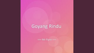 Goyang Rindu