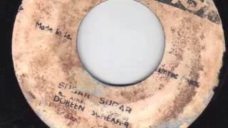 STUDIO ONE WOMEN VOL.2 / V.A. (SOUL JAZZ RECORDS) / レゲエ界を