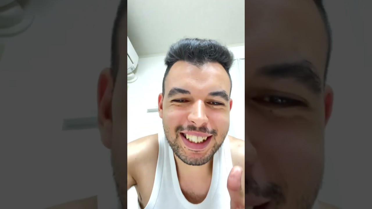 اسهل طريقة  البحث عن العمل في اليابان بدون للغة و بدون ديبلومات أو شواهد 🇯🇵