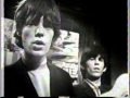 The Rolling Stones - Little Red Rooster