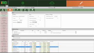 iBid Plus Tutorial-Detail Section.mp4