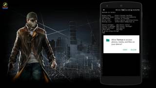 Hacking With Android   No Root Required   Hack Websites With SQL Injection   Best Hacking App
