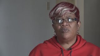 Greensboro mom delays eviction after last-minute help from WFMY News 2