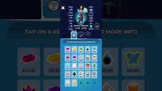 My Resources My Little Universe Gameplay | Android Mobile | Game On screenshot 5
