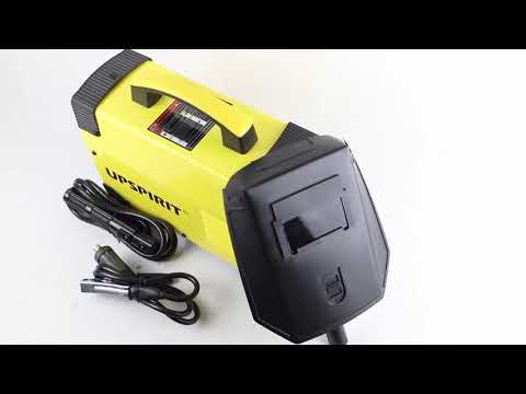 შედუღების აპარატი MMA 300