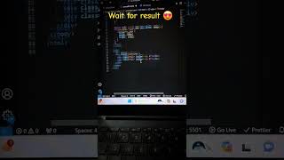 Famous illusion effect using html css #coding #webdesign #webdevelopment #css #shorts #ytshorts Profile