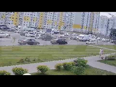 Видео: Кафене във Воронеж Lesnaya Skazka: кратко описание, местоположение, услуги