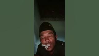 Praktek qiroah Tentang : سكتة -إشمام- نقل-تسهيل-إمالة