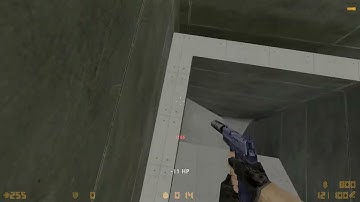 BloLy on slide_dyd_box2 done in 00:19.26