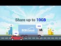 Share files up to 10GB | Free to use | No signup | Works on your Browser