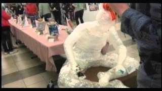 LISTEN UP!!! 5-9-2014