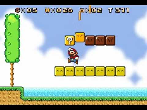 super mario land 2 download