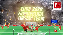 Bundesliga Youtube