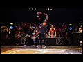 LES TWINS vs. KIDA the GREAT and JABARI TIMMONS _ Exhibition Battle, DNA Lounge/ Se Iscreva no Canal
