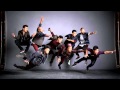 ABDC Season 8 Week 1-6 Quest Crew Master Mixes Compilation (  I.Am.Quest) *HQ*