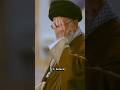attitude status 💀 syed khamenai #edit #viralvideo #islamic #iran #india