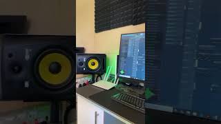 zim Dance (SOSTER MUSIC)