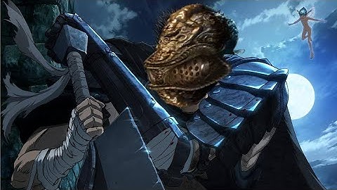 poe 3.26 flicker strike draft build ++ ancestral fury vs uber searing exarch