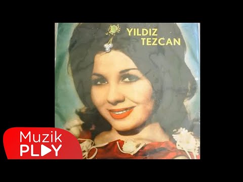 Yıldız Tezcan - Derdime Razıyım