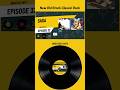 New Old Stock Classic Rock - Episode 32 - Saga Greatest Hits
