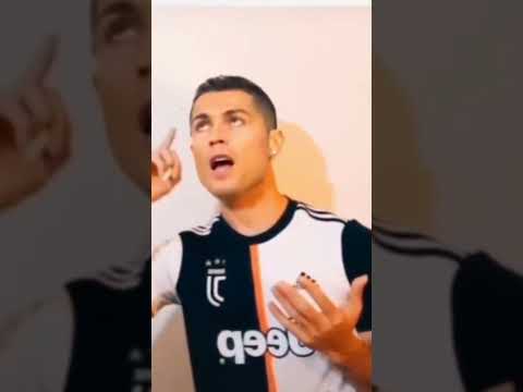 كريسيانوا مسلم  