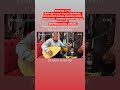 BESTEKAR MÜZİK EVİ#saz #müzik #bestekarmuzik #bağlama