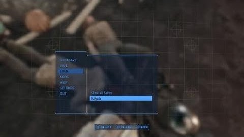 Fallout 4 ballistic weave blues.