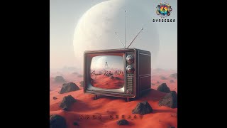 Anda Deejay - Gqom Mix Vol.1