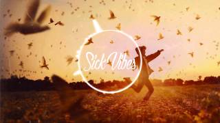 [Melodic Dubstep] Odesza - Always This Late (Illenium Remix)
