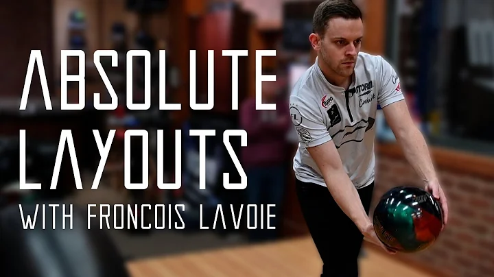 Storm Bowling | Francois Lavoie & Layouts