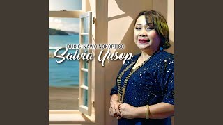 Duo Ginawo Nokopiiso