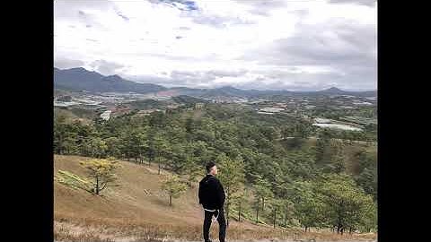 Tướng quân VÕ NGUYÊN GIÁP- QUANG HUY