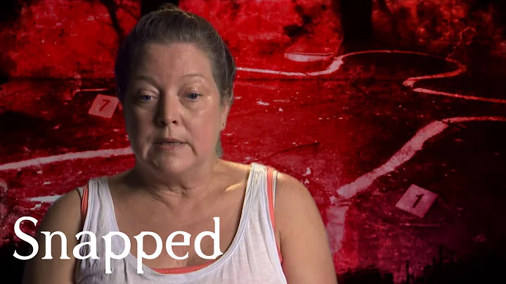 Snapped: S19 E10 After the Verdict - Stacey Schoec...