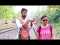 Train Horn Prank on Cute Girls😲😲 PrankBuzz | Pranks in Kolkata