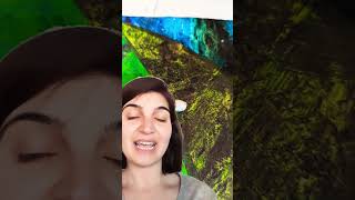 Why I like "The Very Hungry Caterpillar" #book #booklover #bookrecommendations #ericcarle #children