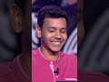 इस player के बारे में Big B ने audience में किससे की enquiry? | KBC shorts