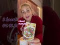 Emalik energia, armastuse küllus ja väldi mõttetuid konflikte.#youtube #shorts #tarot