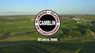 Camblin Mechanical Apprentice Recruitment