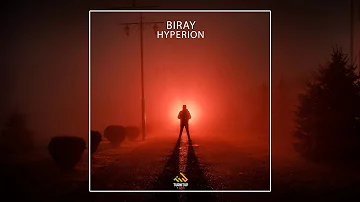 Biray - Hyperion