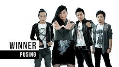 Winner - "Pusing" (Official Video)  - Durasi: 3:45. 