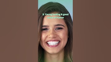 Unveiling Planet #Mercury ! #Divine #astrology #astro #zodiac #Facts #Shorts #shortsfeed #shortvideo