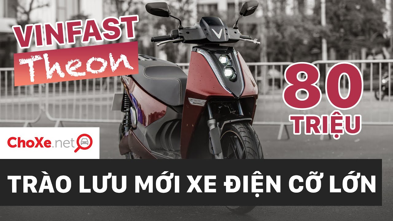 Xe ga Giorno 50cc chất lượng ra sao