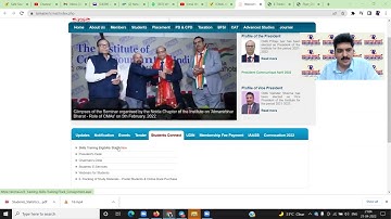 ENGLISH | CMA STUDENTS - SKILLS TRAINING ELIGIBILITY STATUS