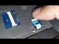 Hp probook 450-G5 | bios probelm | solved | no display | laptop repair